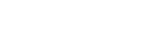 Awesome Logo
