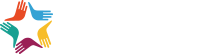 Awesome Logo